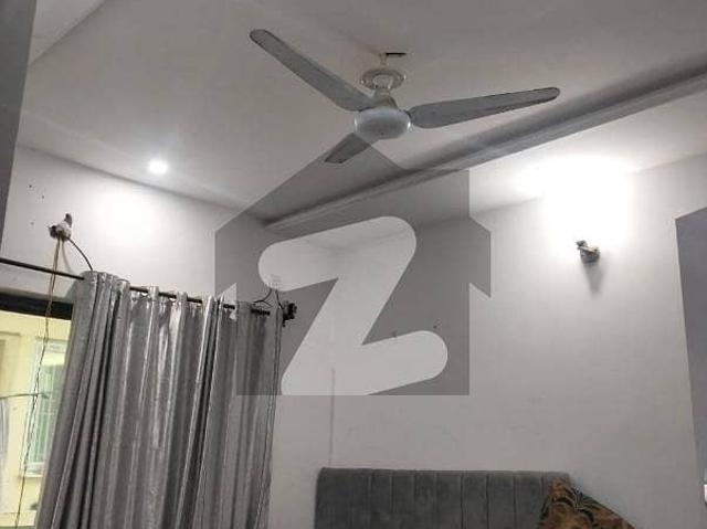 5 Marla Basement Plus Double Storey House For Sale In REHMAN Enclave