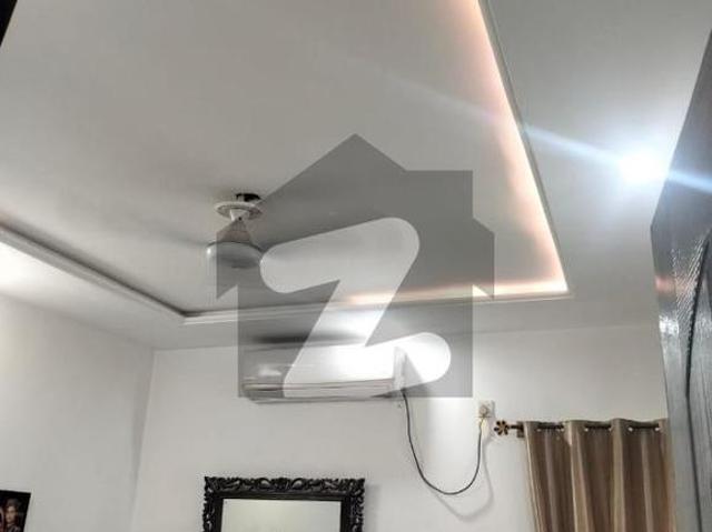 5 Marla Basement Plus Double Storey House For Sale In REHMAN Enclave Rahman Enclave