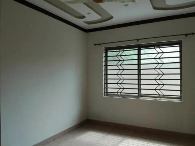 5 Marla Beautiful Triple Storey House Available For Sale At Sec 2 Rawalpindi Airport Housing Society ID 95868