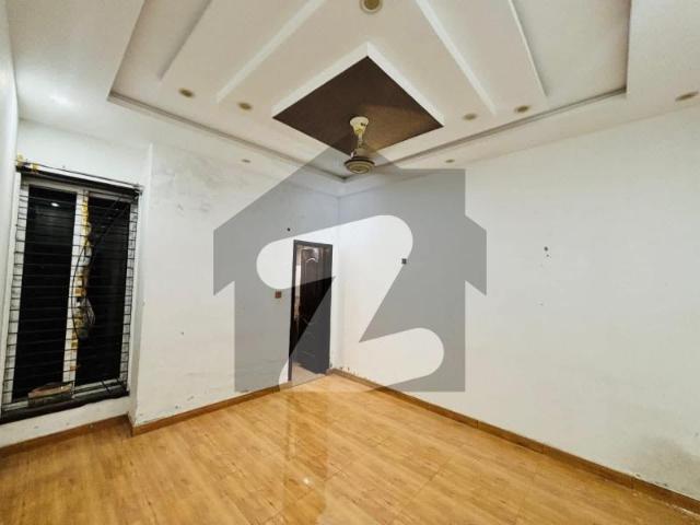 5 Marla Beautiful Used Reasonable House For Sale In Citi Housing Gujranwala Citi Housing Society