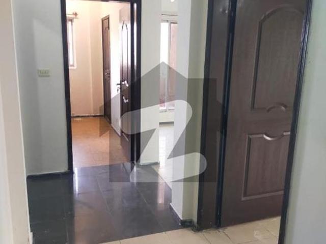 5 marla beautiful apartment available for rent askari 11