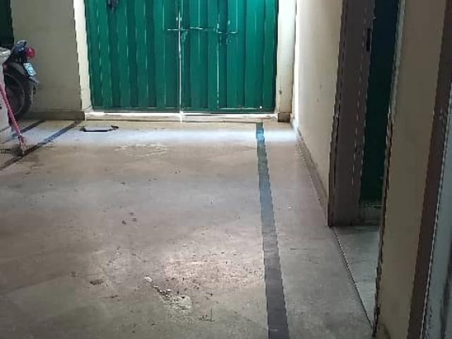 5 Marla Beautiful Corner House for Sale in Madina Colony Walton Road L Lahore Walton Road ID 85559