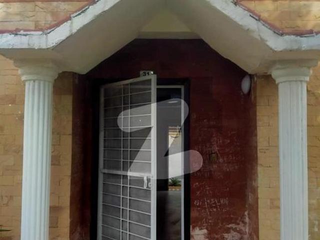5 marla beautiful cottage in bahria orchard phase 1 central block bahria orchard phase 1 central
