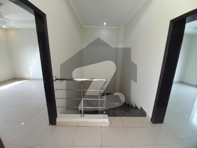 5 Marla Beautiful Design Brand New House For Sale In Buch Executive Villas Manik Block Buch Executive Villas Phase 1