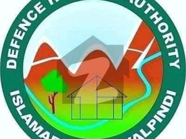 5 Marla Beautiful Designer House Available For Sale In Dha Islamabad DHA Defence Phase 2