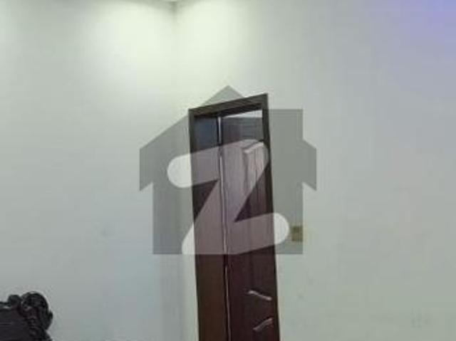 5 Marla Beautiful Double Storey House For Sale in AL Raheem Garden Phase 5 Al Raheem Gardens Phase 5