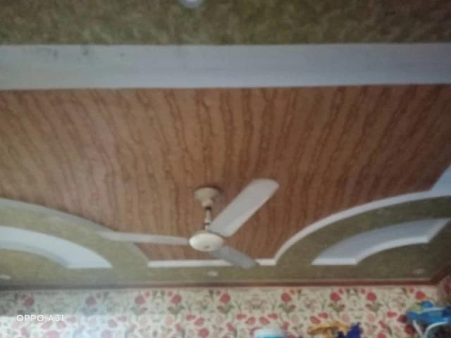 5 Marla Beautiful double story house urgent for Sale in sabzazar Lahore Sabzazar Scheme ID 92315