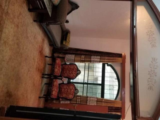 5 Marla Beautiful Family House for Sale. Lahore Islamia Park ID 56394