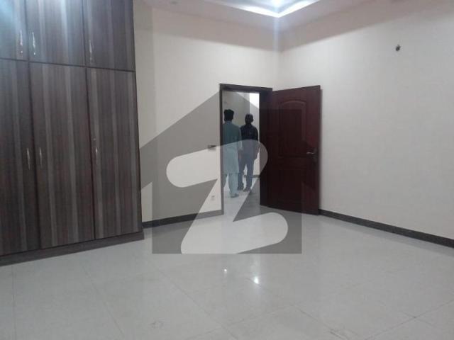 5 Marla Beautiful House Available For Sale Highcourt Society
