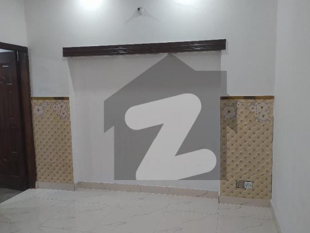 5 Marla Beautiful House Available For Sale In Bahria Nasheman Ferozepur Road Lahore Bahria Nasheman