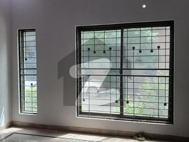 5 Marla Beautiful House Available For Sale In Pak Arab Houseing Society Pak Arab Housing Society