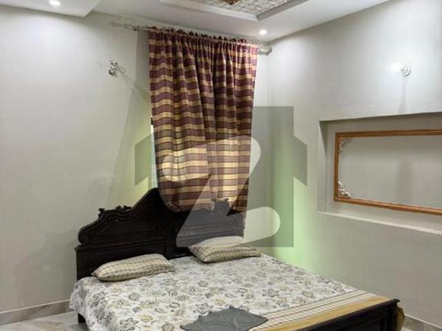 5 Marla Beautiful House Available For Sale In Platinum Block Park View City Lahore. Park View City Platinum Block