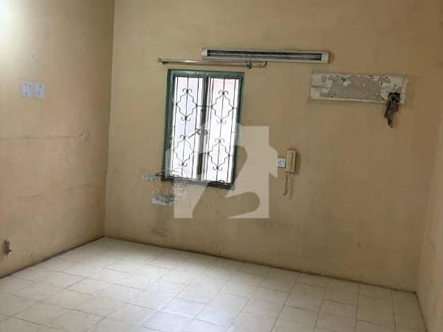 5 Marla Beautiful House For Sale Allama Iqbal Town Lahore