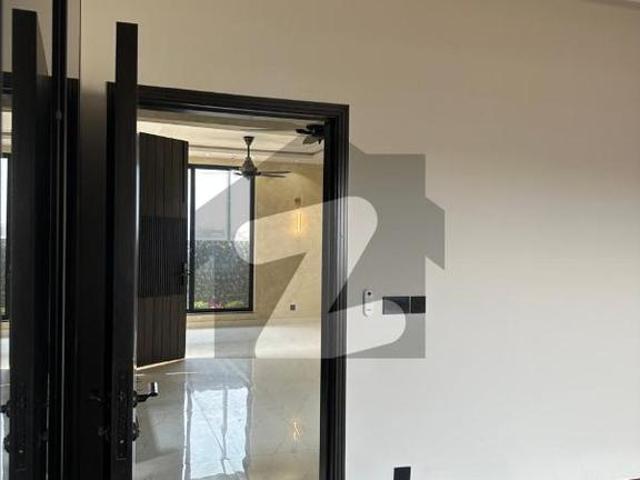 5 Marla Beautiful House For Sale Bankers Avenue Cooperative Society Lahore Bankers Avenue Cooperative Housing Society