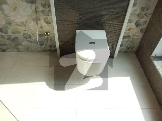 5 Marla Beautiful House For Sale Central Park Housing Society Lahore Central Park Housing Scheme