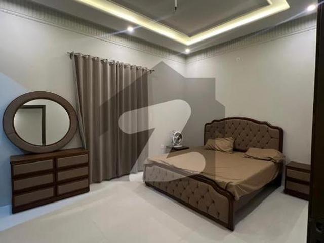 5 Marla Beautiful House For Sale In Airport Enclave Islamabad Airport Enclave E