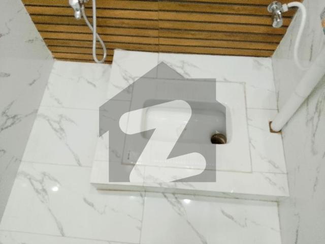 5 marla beautiful house for sale in central park housing society lahore Central Park Housing Scheme