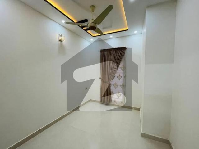 5 Marla Beautiful House For Sale In Citi Housing Gujranwala Citi Housing Phase 3
