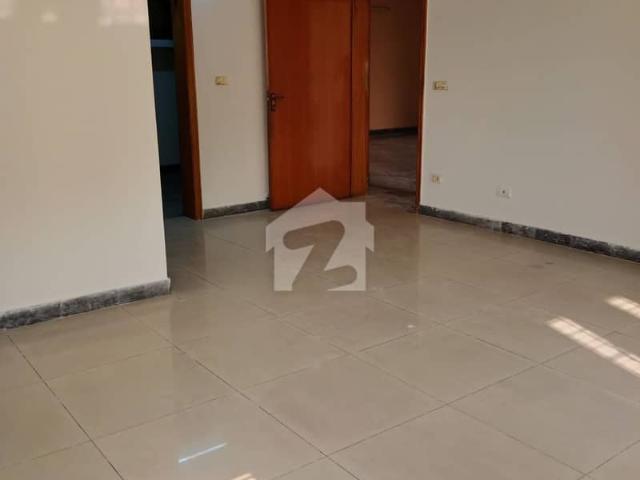 5 Marla Beautiful House for Sale in D Block Punjab Cooperative Housing Society