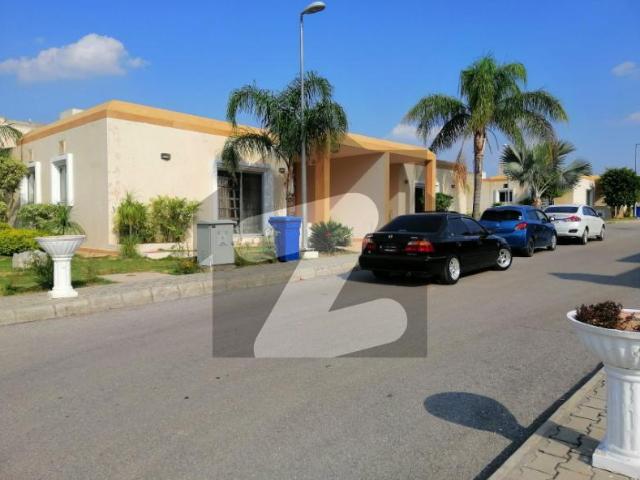 5 Marla Beautiful House For Sale In DHA Homes | Prime Location | Best Location DHA Homes