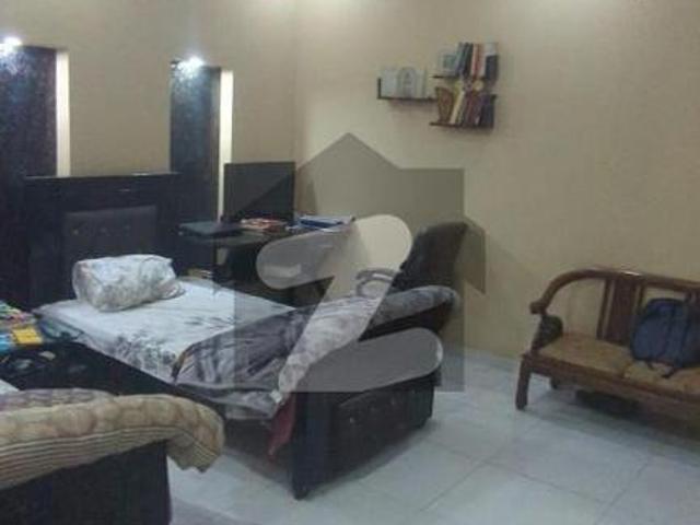 5 Marla Beautiful House For Sale In Ghous Garden Phase 4 Ideal Family Home Ghous Garden Phase 4