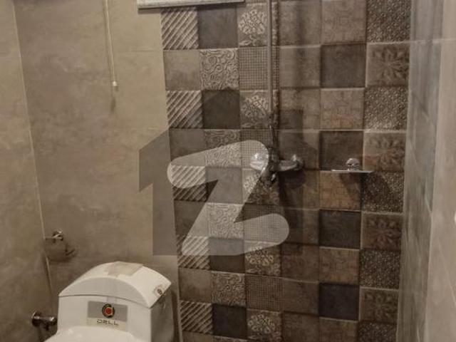 5 Marla Beautiful House For Sale In Jinnah Block, Bahria Town Lahore Ajmair Group Bahria Town Jinnah Block