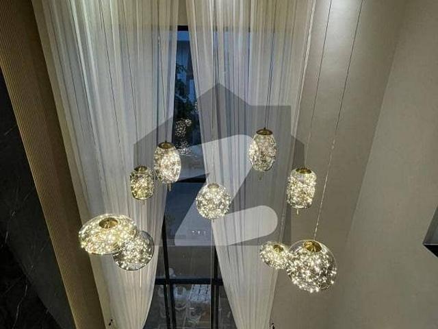 5 Marla Beautiful House For Sale In Multan