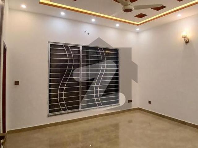 5 Marla Beautiful House for Sale | Sector N Bahria Enclave Sector N