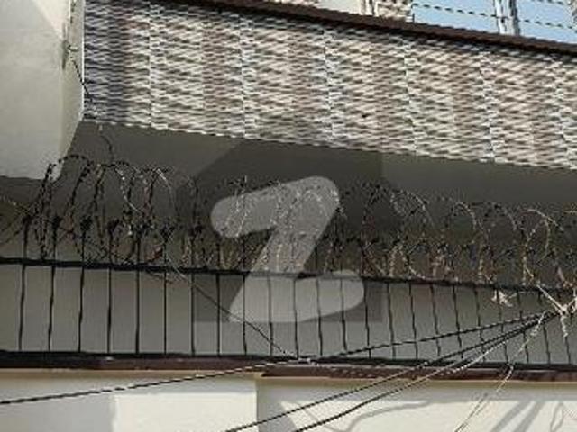 5 Marla Beautiful House For Sell Samundari Road