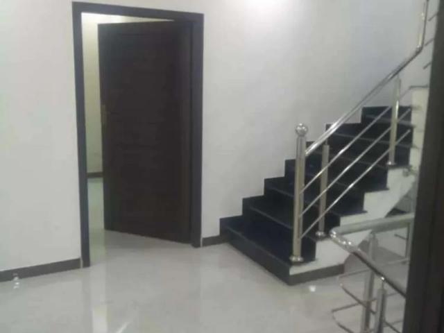 5 marla beautiful house for rent bahria enclave islamabad Bahria Enclave ID 20264