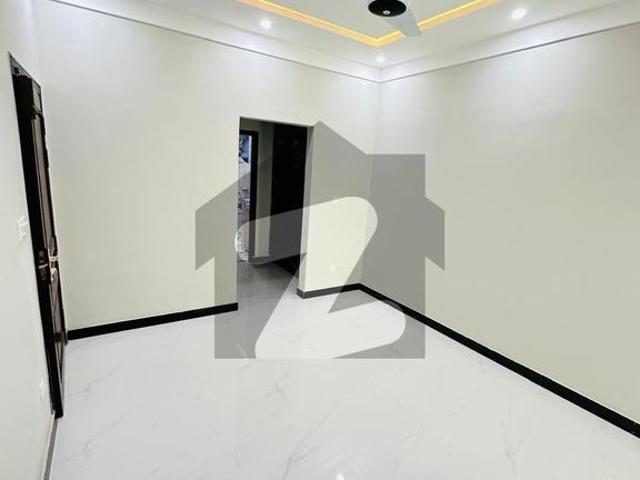 5 marla beautiful house for rent in banigala Bani Gala