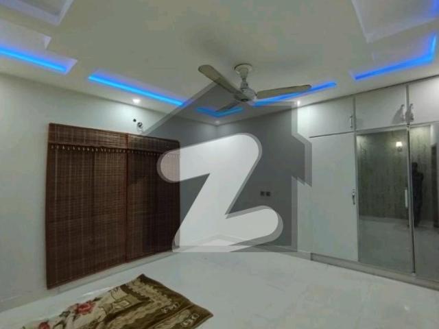 5 Marla Beautiful House For Rent In Bb Block Sector D Bahria Town Lahore Bahria Town Block BB