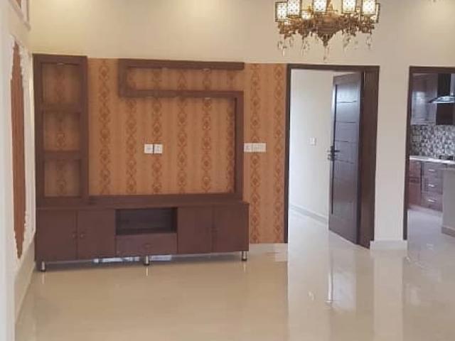 5 Marla Beautiful House In A Very Hot Location At Lake City Sector M Lahore Raiwind Road ID 87700