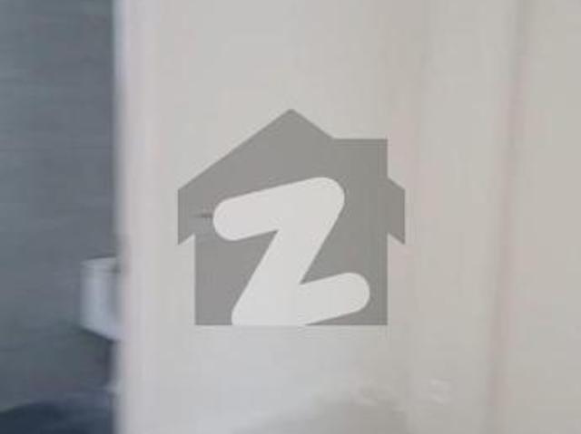 5 marla beautiful house in bahria orchard phase 1 eastern extension block bahria orchard phase 1 eastern extension