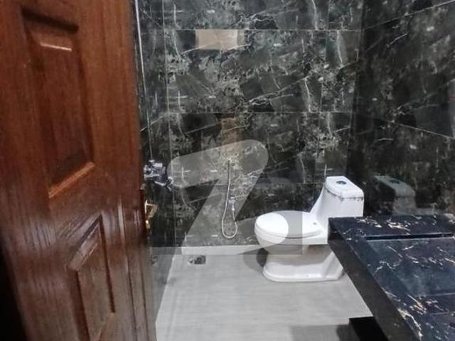 5 marla beautiful house in bahria orchard phase 1 eastern extension block bahria orchard phase 1 eastern extension