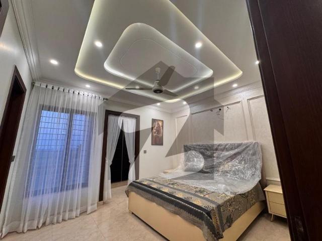5 Marla Beautiful House Is Available For Sale In Citi Housing Gujranwala Citi Housing Society