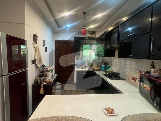 5 Marla Beautiful House On Investor Price Is Available For Sale In Bahria Town Phase 8 Rawalpindi Bahria Town Phase 8