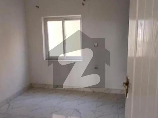5 Marla Beautiful Location House For Sale In City Housing Jhelum Citi Housing Scheme