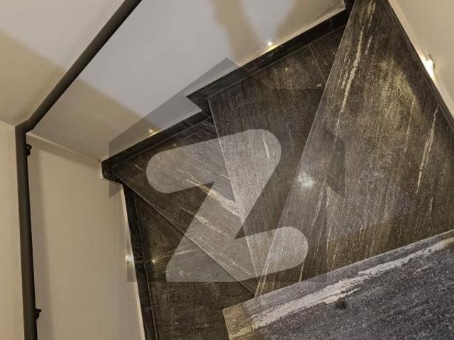 5 Marla Beautiful luxury house available for rent in Dha Islamabad DHA Defence Phase 5