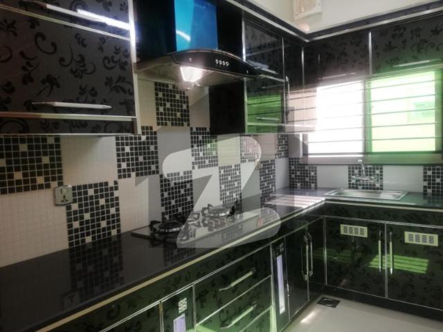 5 marla beautiful neat and clean house for rent in cc block sector d bahria town lahore bahria town block cc