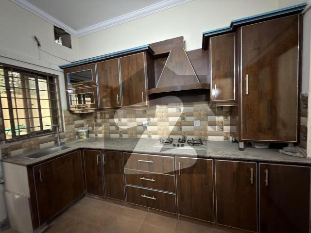 5 Marla Beautiful Single Storey House for Sale in Buch Executive Villas Multan Buch Executive Villas