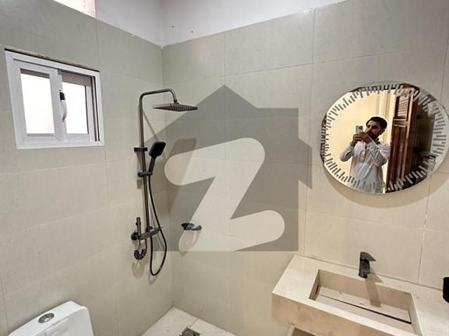 5 Marla Beautiful Single Storey House For Sale In Banigala Bani Gala