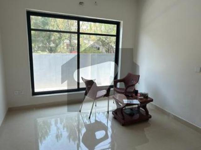 5 Marla Beautifully Constructed House for Sale | B/1 Bahria Enclave Islamabad Bahria Enclave Sector B1