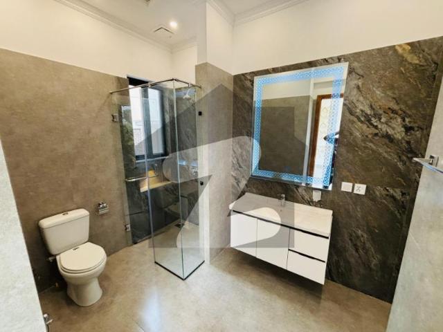 5 Marla Beautifully Design Lavish House For Rent In Park View City Lahore | For Discounted Price And Original Pictures Download The App Signature Lands. Park View City