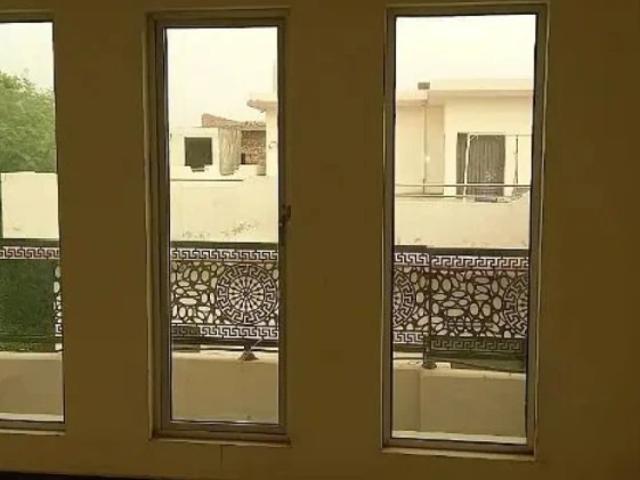 5 Marla Beautifully Spanish House Available For Sale In Sj Garden On Bedian Road Lahore Bedian Road ID 94683