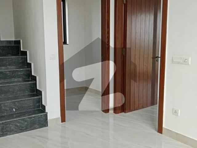 5 marla beautifull house for rent in dha phase 9 town dha 9 town