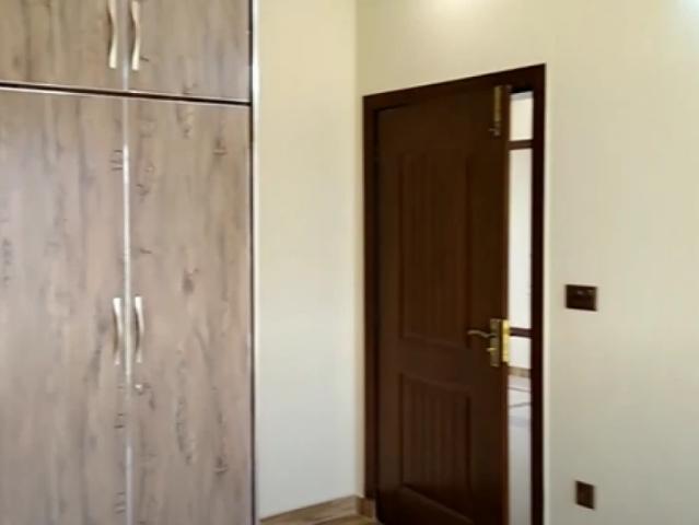5 marla beautifull house for sale in pak arab lahore canal garden id 73734