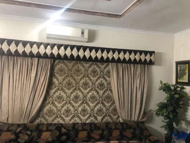 5 Marla best location house for rent in PCHS CANTT LHR Lahore Punjab Coop Housing Society ID 68117
