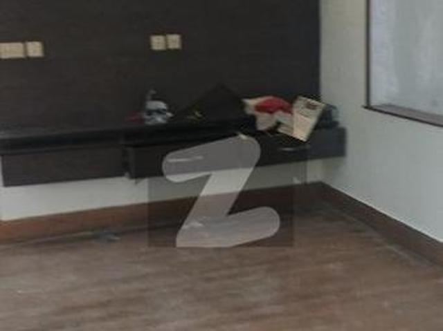 5 Marla Brand New 5 Beds House For Rent Jubilee Town Block F