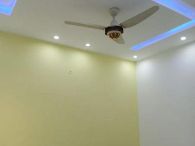 5 Marla brand new 272 wala house for sale Rawalpindi Gulraiz Housing Scheme ID 77950
